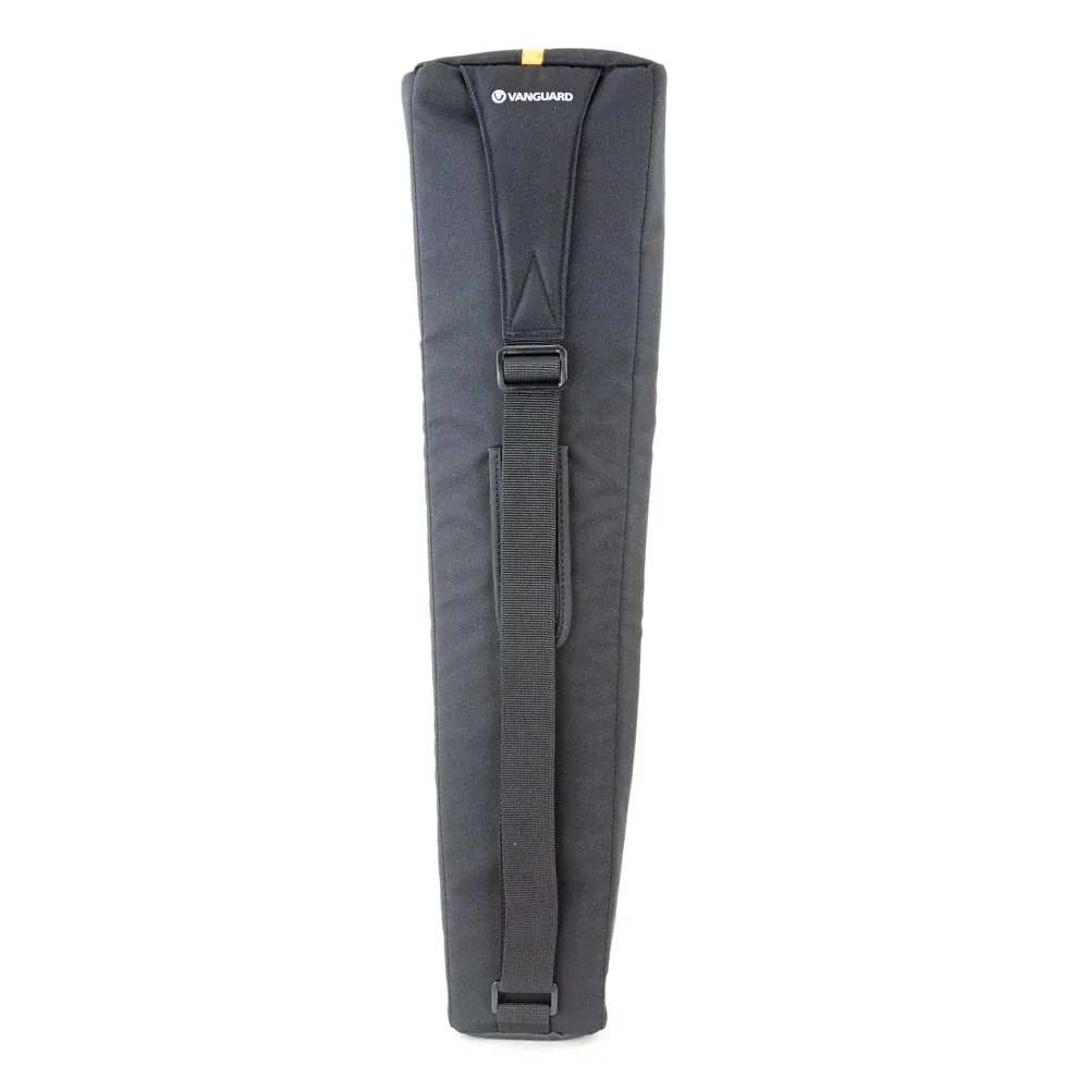 Geanta pentru trepied Vanguard ALTA ACTION 70, Negru