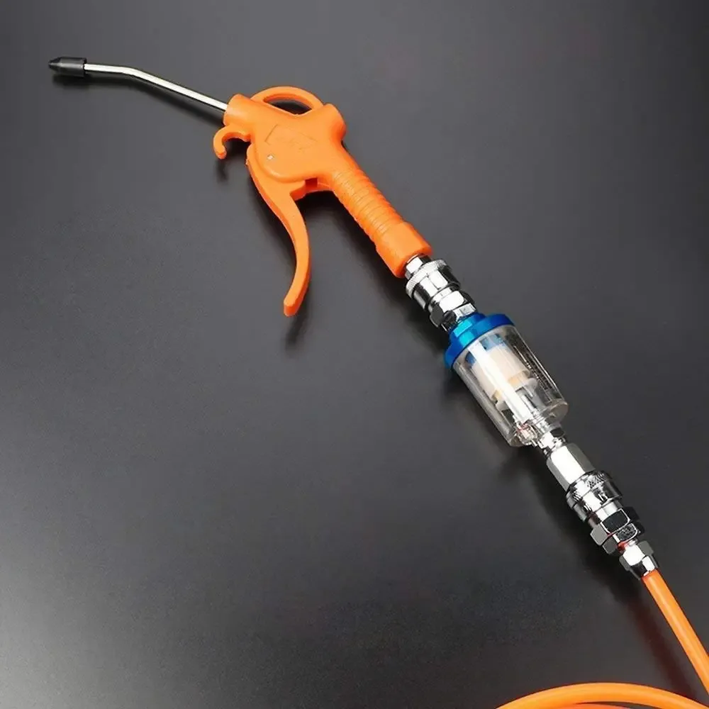 Filtru de aer / separator TechnoWorker AG-05 AF-02