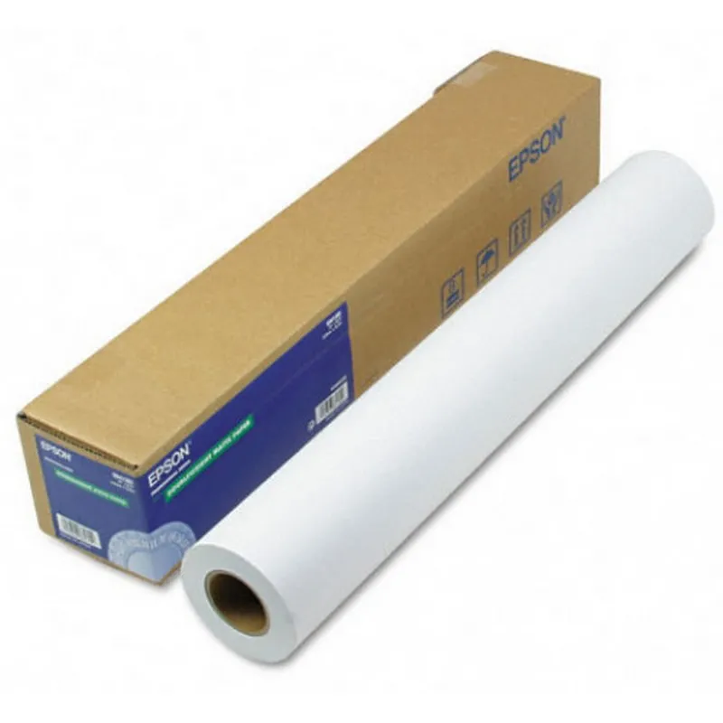 Hârtie Epson Presentation Paper HiRes