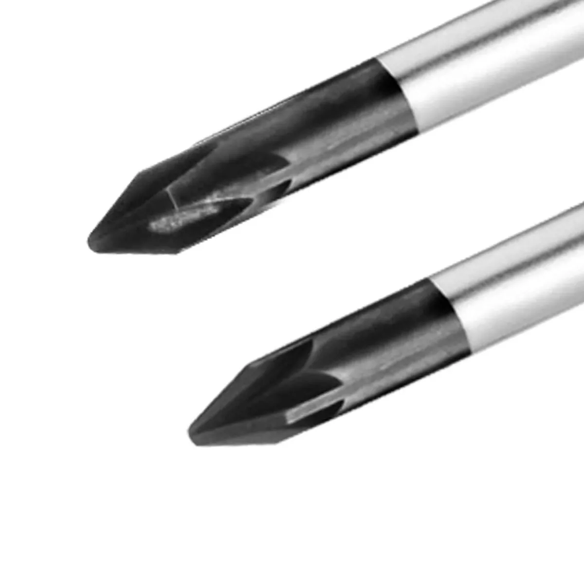 Set de 6 Surubelnita WOKIN Cr-V (Industrial)