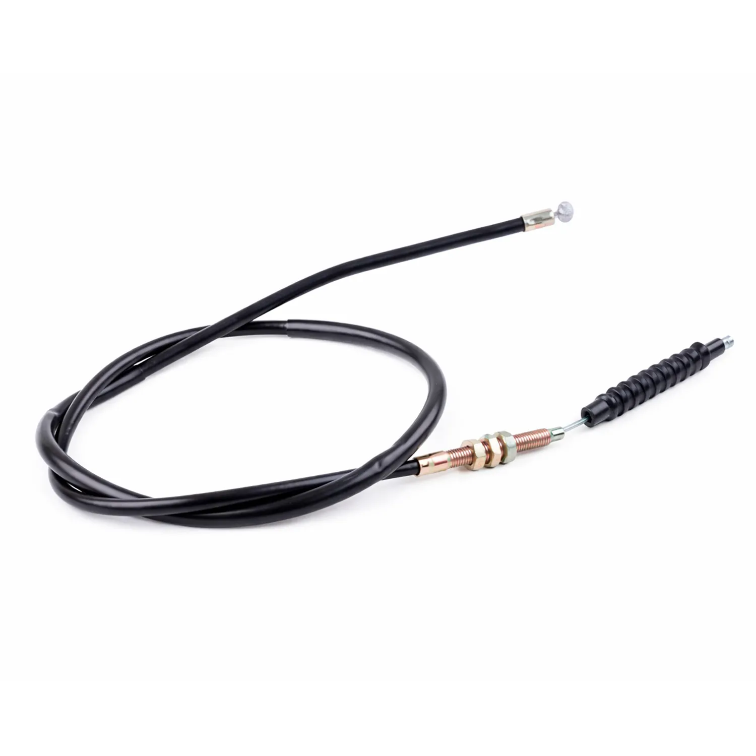 Cablu ambreaj  1080 mm motocultor