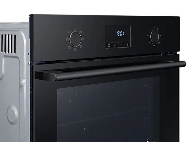 Cuptor Electric Samsung NV3300A, Negru