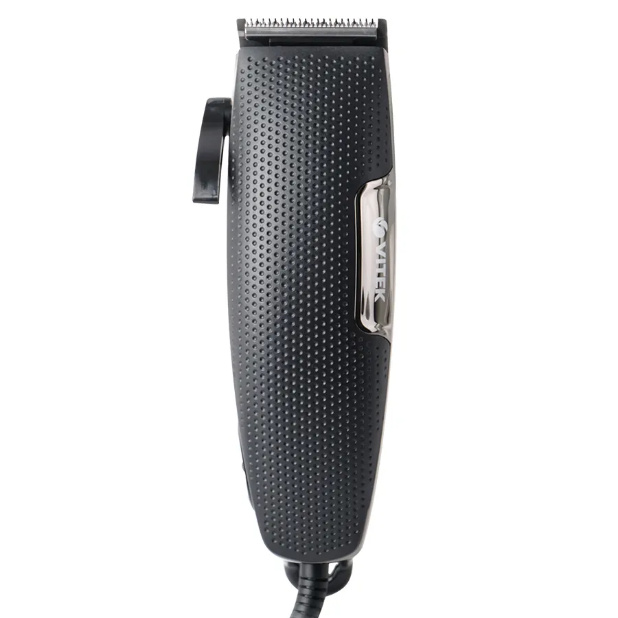 Aparat de tuns VITEK VT-2520, Negru