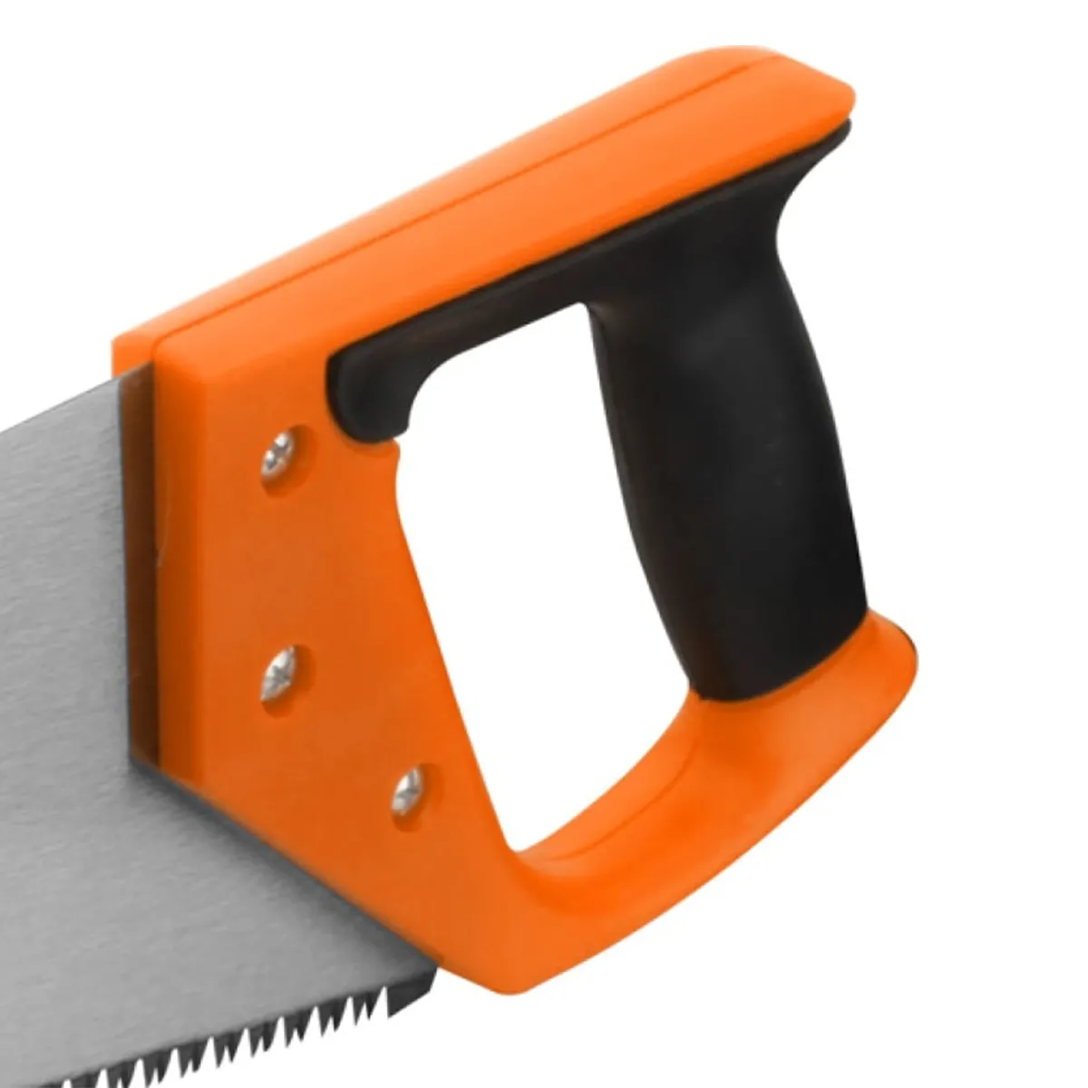 Fierestrau manual WOKIN 400 mm