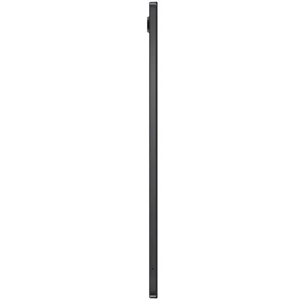Tabletă Samsung Galaxy Tab A8, Wi-Fi, 3GB/32GB, Gri Închis