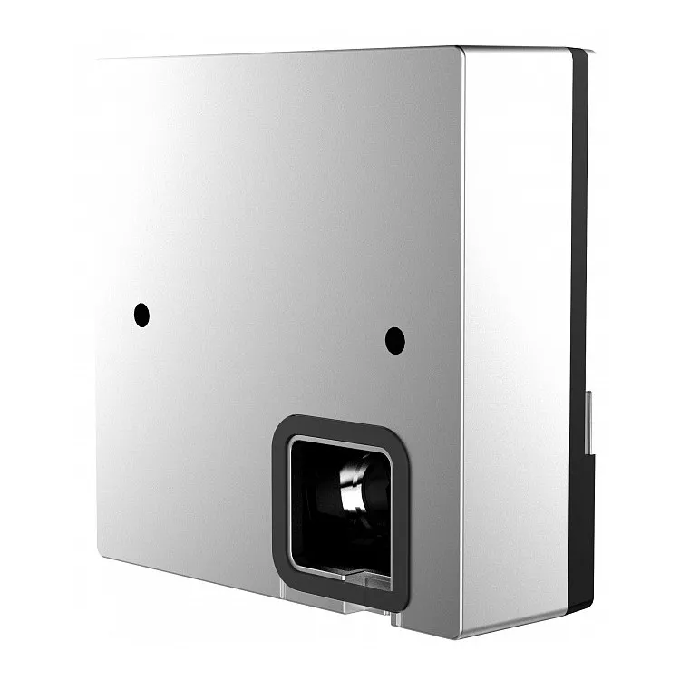 Interfon IP Fanvil i10S, Gri