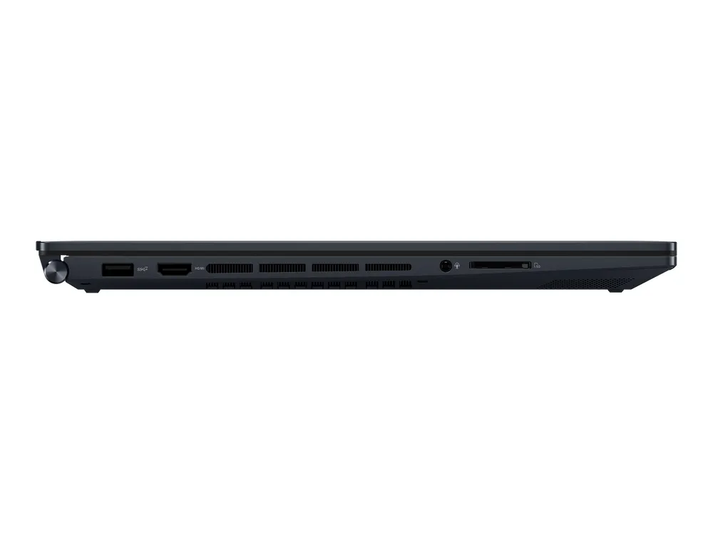 Laptop 17,3