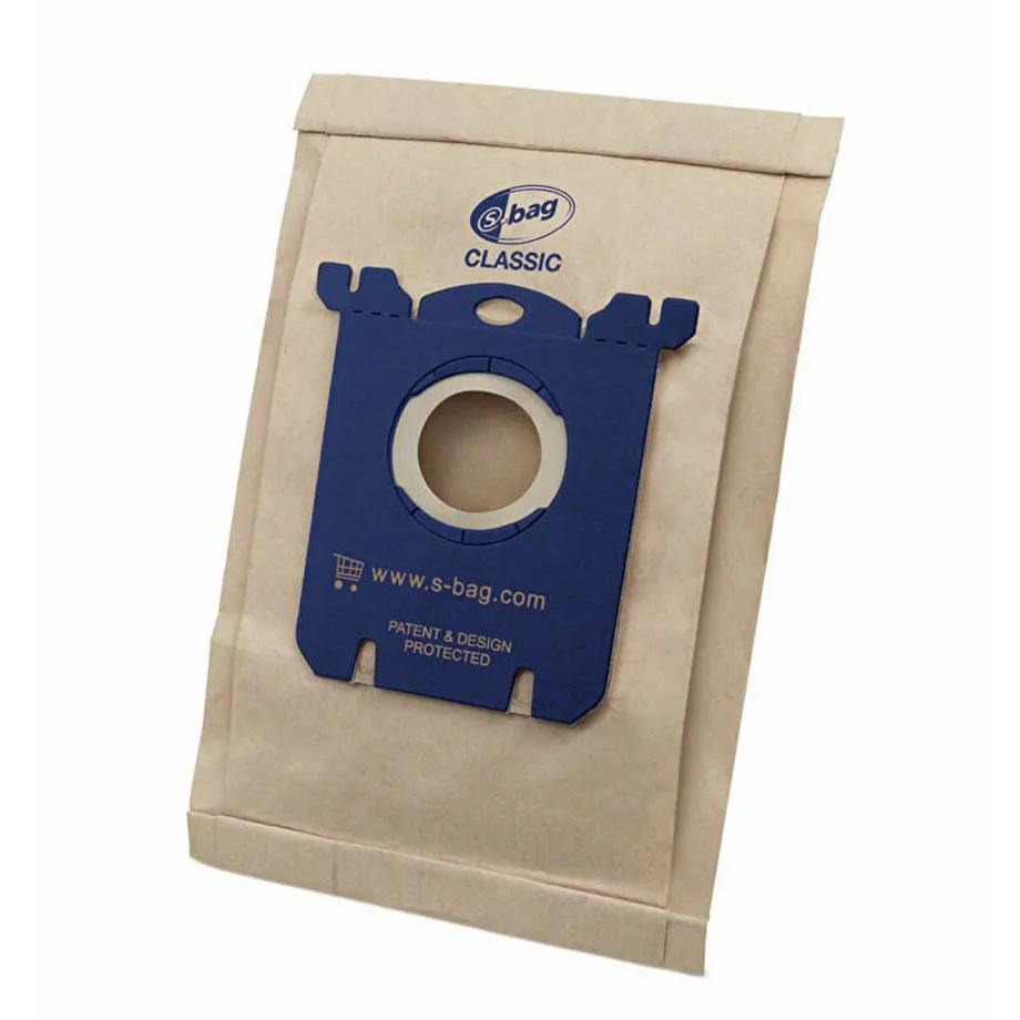 Colector de praf înlocuibil PHILIPS FC8019/03