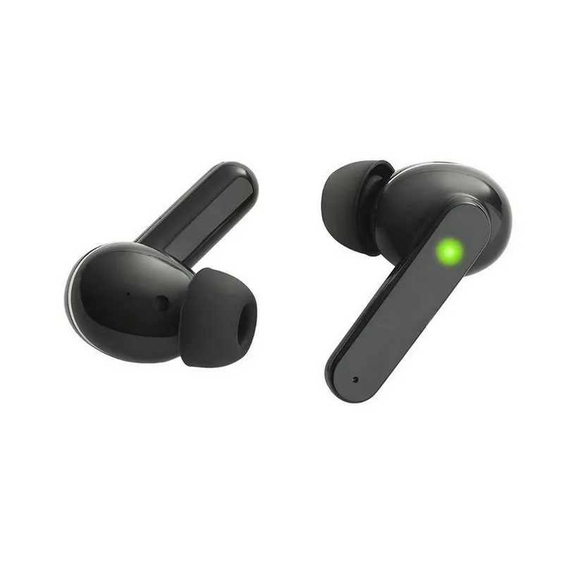 Căști Cellularline Music Sound Fantasy in ear, Multicolor