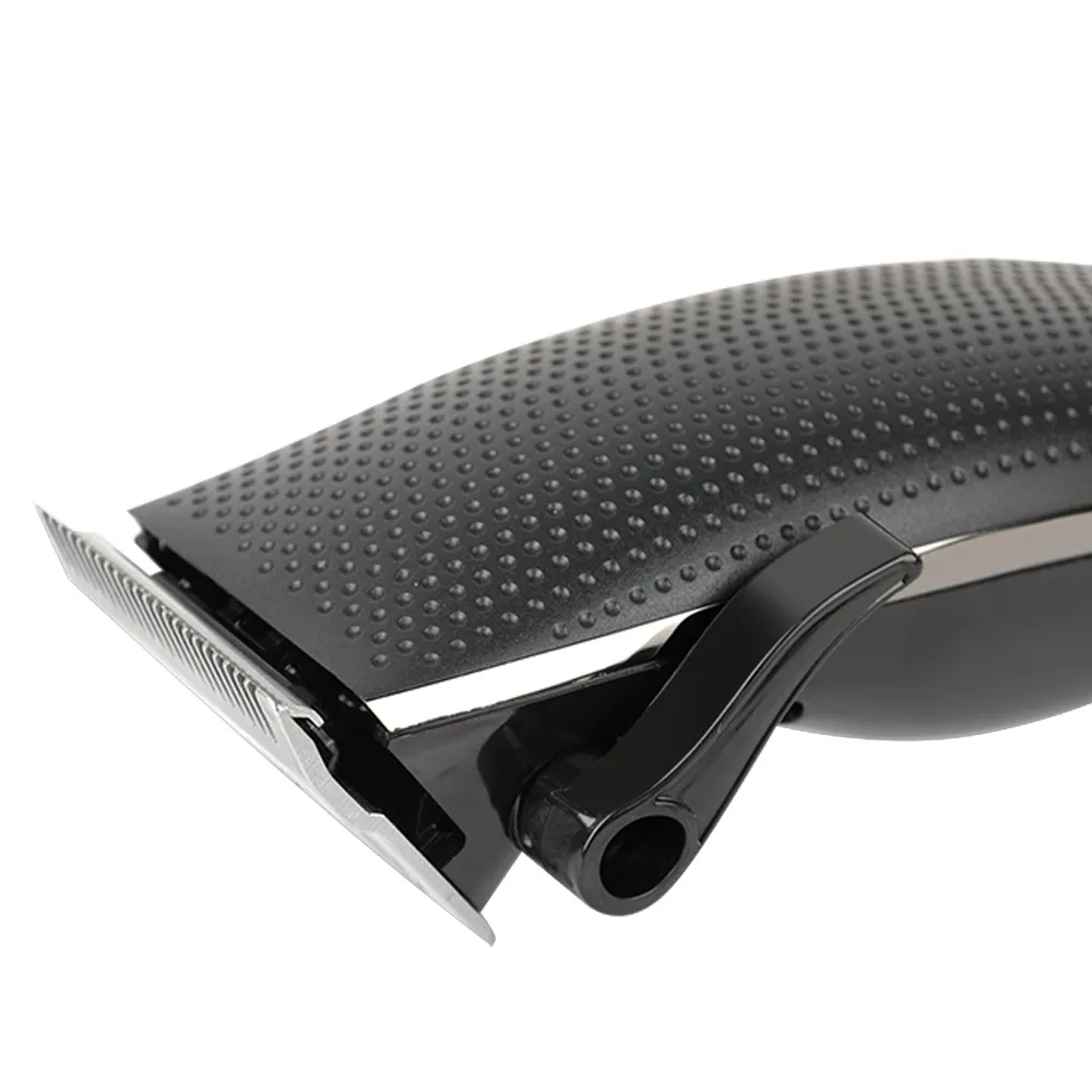 Aparat de tuns VITEK VT-2520, Negru