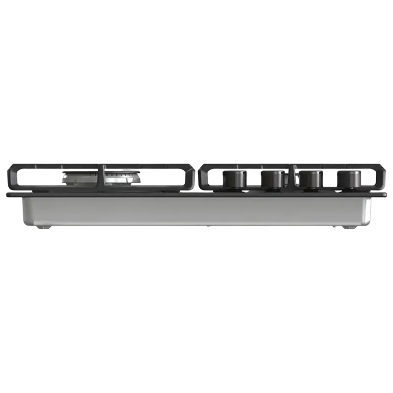 Plită pe gaz Gorenje GW 642 SYB, Negru