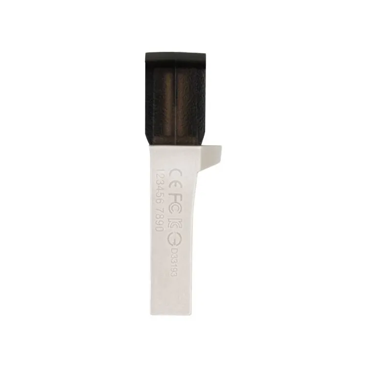   32GB USB3.1/Type-C Flash Drive  Transcend 