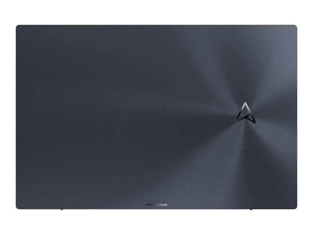 Laptop 17,3