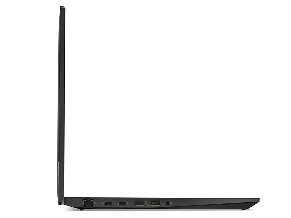 Laptop Business 16