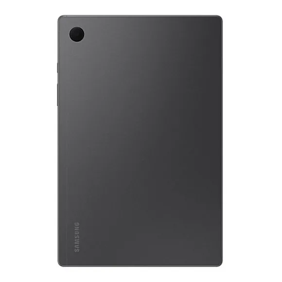 Tabletă Samsung Galaxy Tab A8, Wi-Fi, 3GB/32GB, Gri Închis