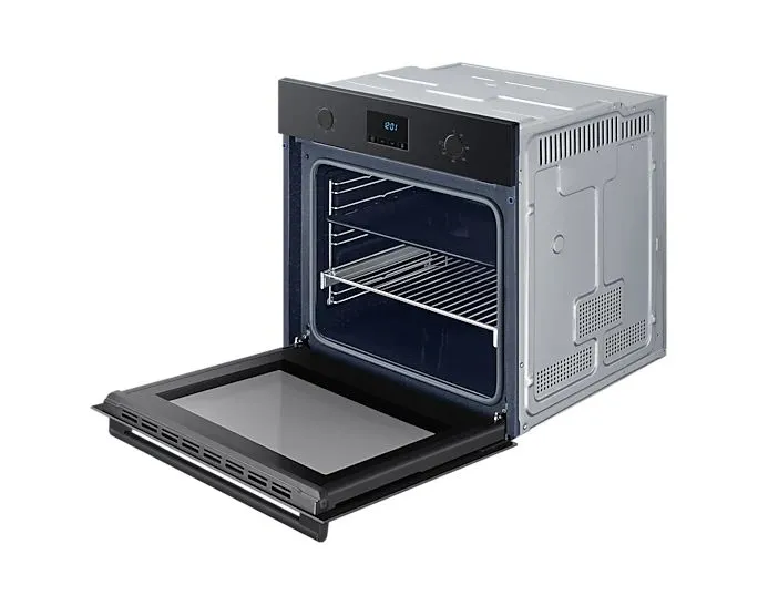 Cuptor Electric Samsung NV3300A, Negru