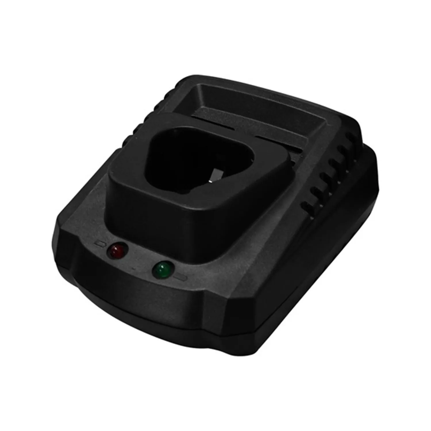 Masina de insurubat cu acumulator Villager VLN 3208 10:8V/1:5Ah