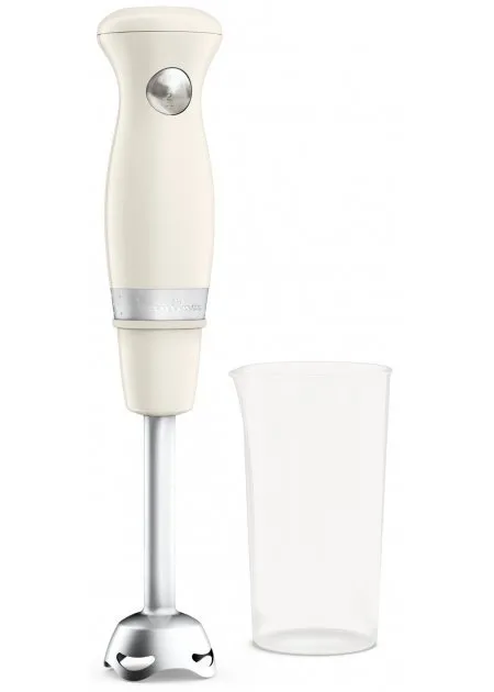 Blender de mână Moulinex DD471A10, Bej