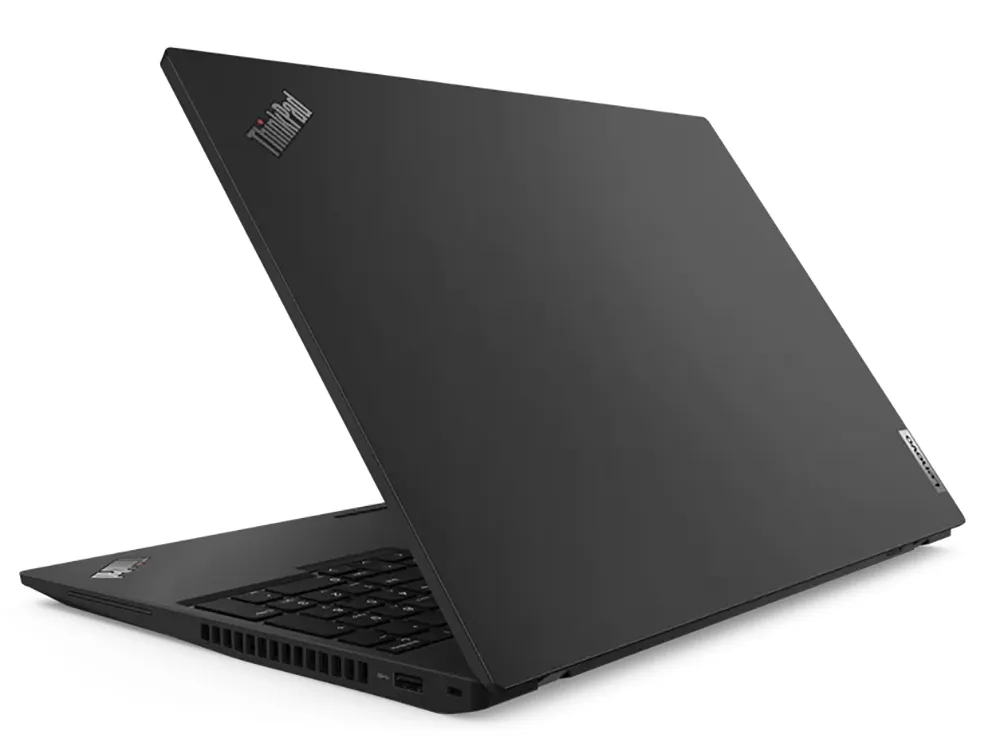Laptop Business 16