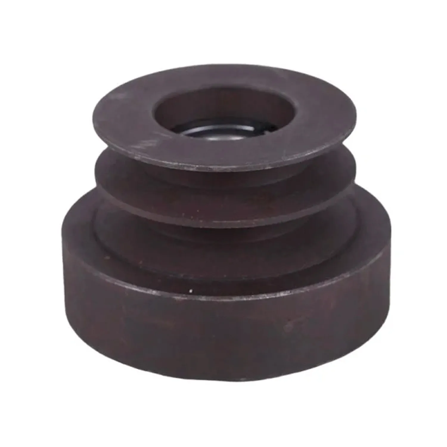 Ambreiaj centrifugal (cheie 19 mm) - 168f VM177-168F