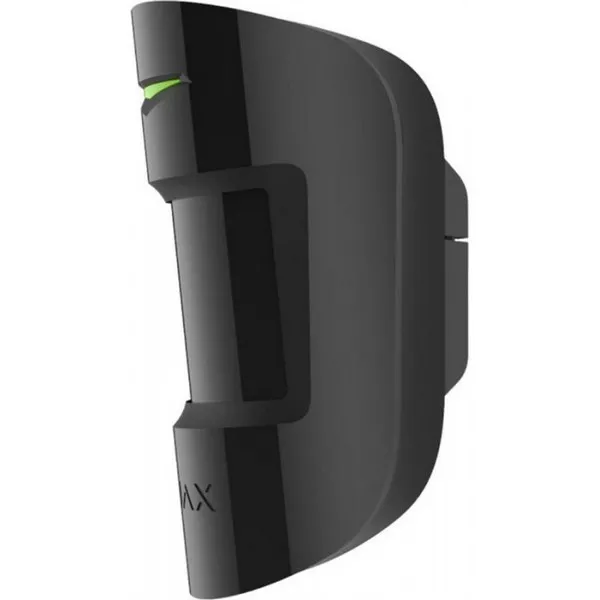 Detector de mișcare Ajax MotionProtect, Alb