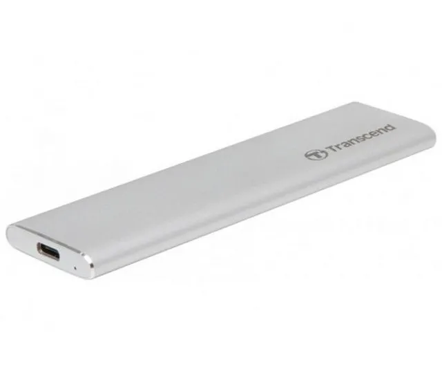 Adapter Enclosure Kit Transcend TS-CM80S, TS-CM80S