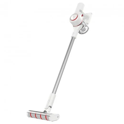 Aspirator Vertical Xiaomi Dreame V9 Cordless, Alb
