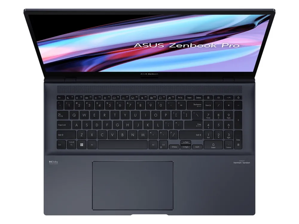 Laptop 17,3