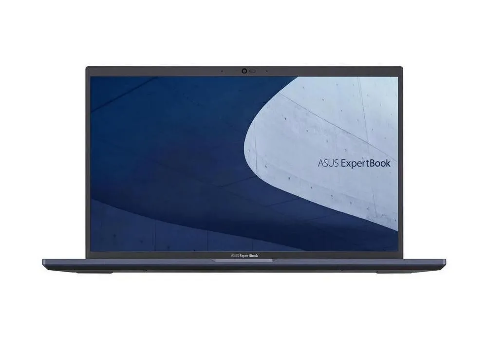 Laptop Business 15,6
