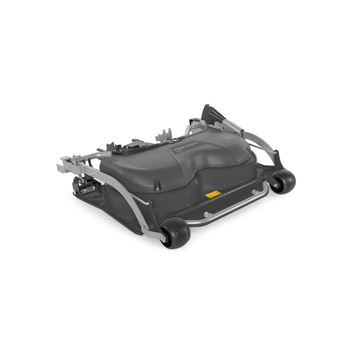 Cositoare tractor STIGA PARK 300-85 M Q