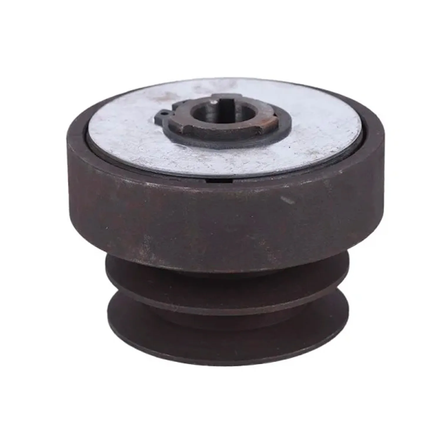 Ambreiaj centrifugal (cheie 19 mm) - 168f VM177-168F