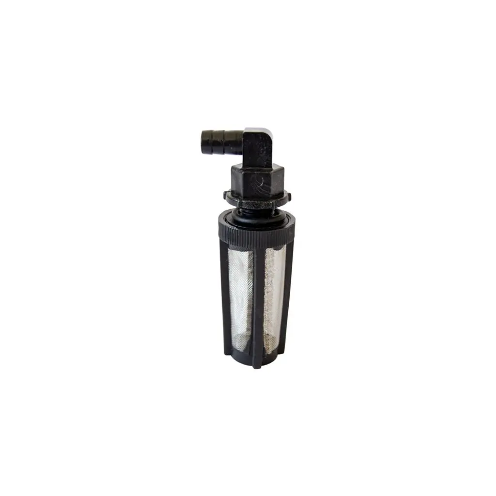 Sita 2 RS1800