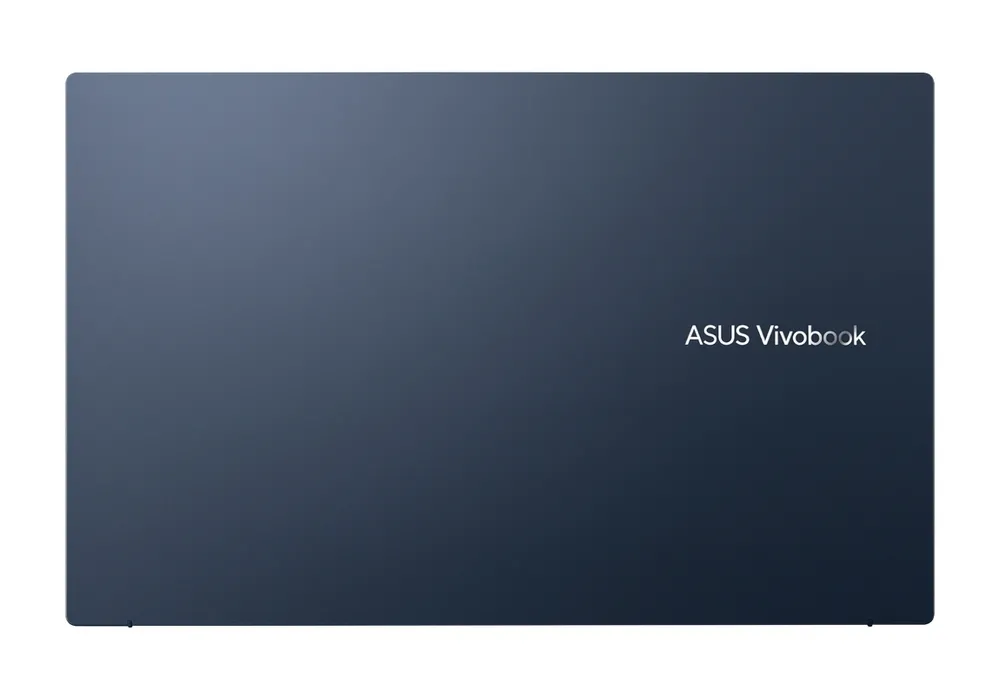 Laptop 15,6