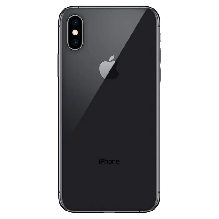 Smartphone Apple iPhone XS, 4GB/256GB, Space Grey