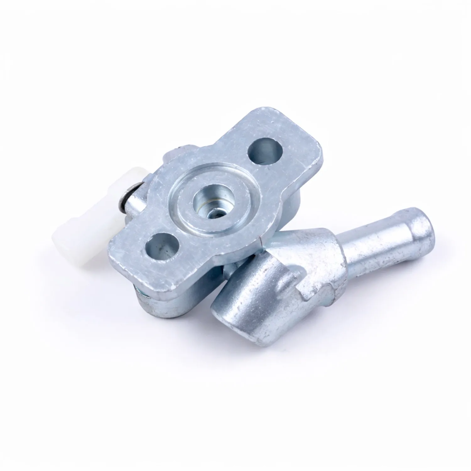 Robinet pentru combustibil - 186F VM0002-186F