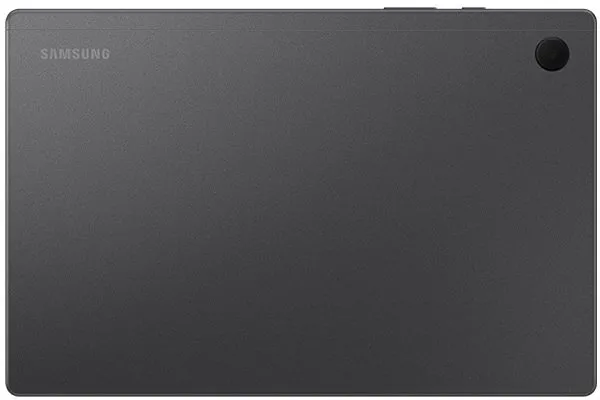 Tabletă Samsung Galaxy Tab A8, Wi-Fi, 3GB/32GB, Gri Închis