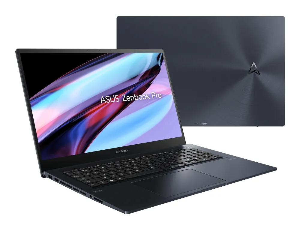 Laptop 17,3