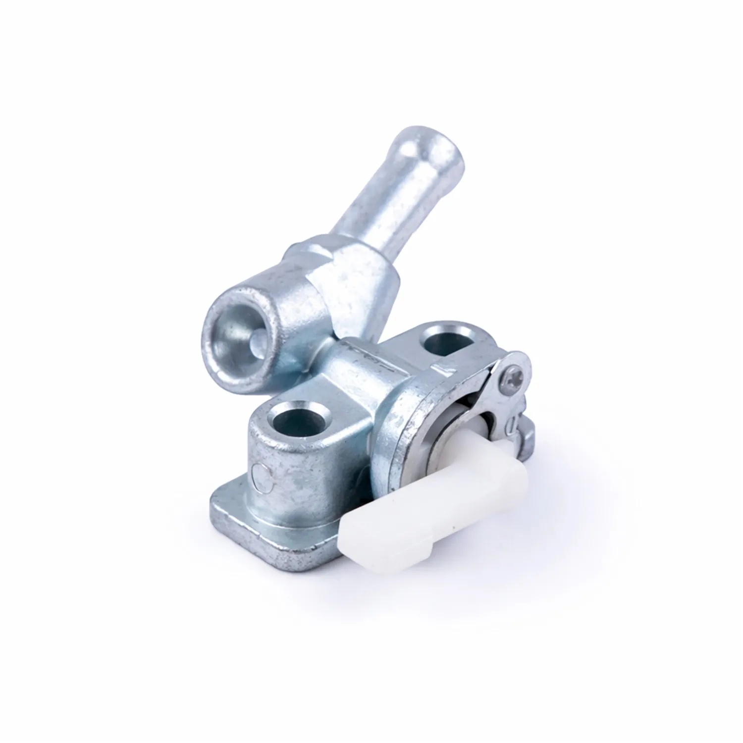 Robinet pentru combustibil - 186F VM0002-186F