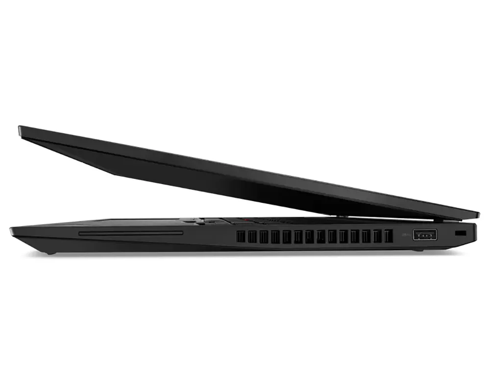 Laptop Business 16