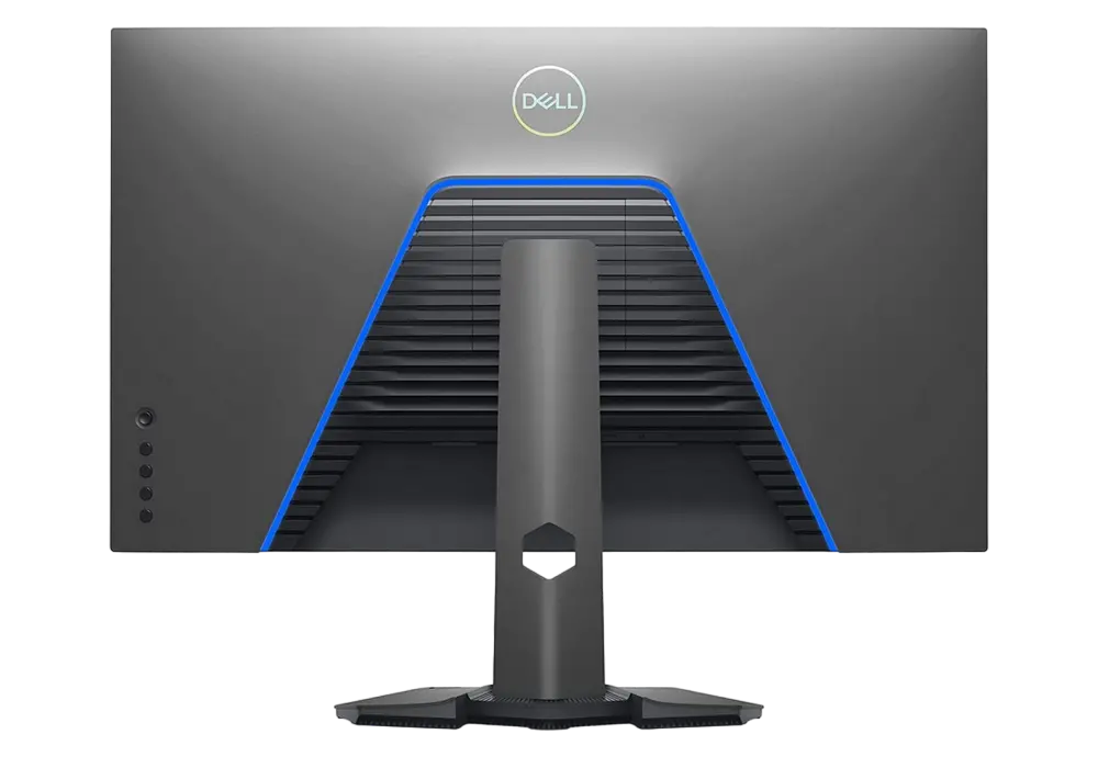 31,5