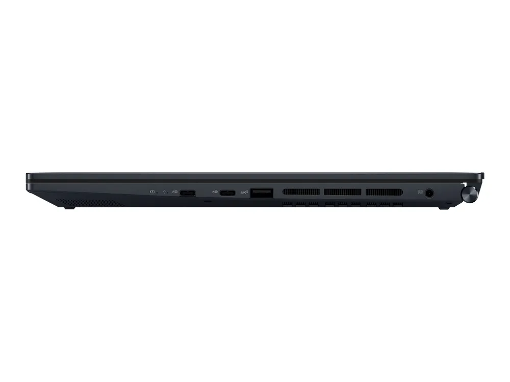 Laptop 17,3