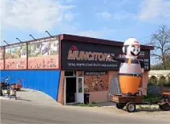 Shop