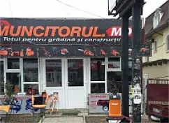 Shop