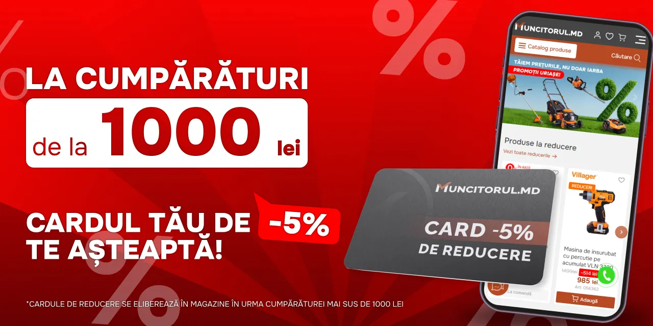 la cumparaturi de la 1000lei